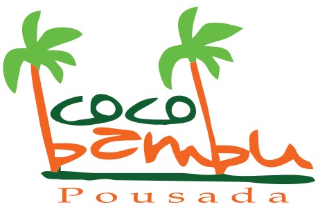 Pousada Coco Bambu -